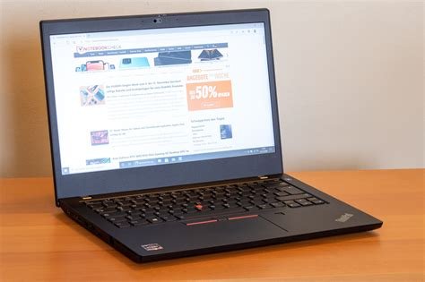 Lenovo ThinkPad L14 Gen