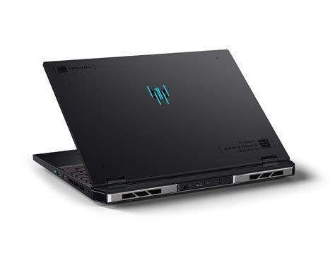 Acer Predator Helios 300